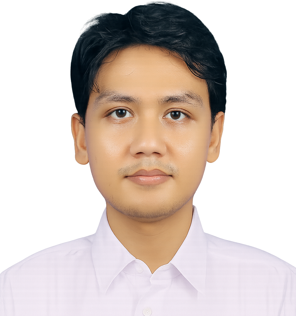 Akar Kyaw profile picture